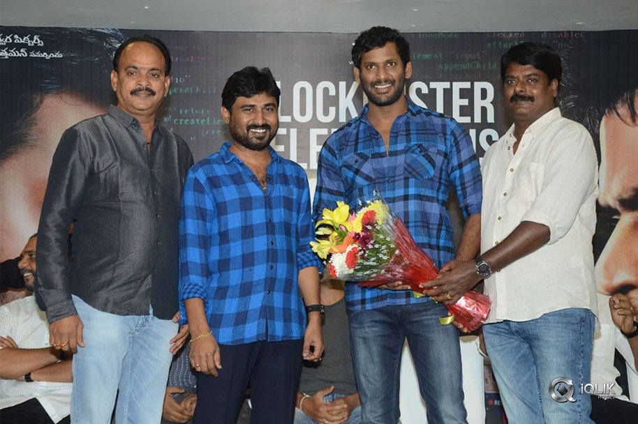 Abhimanyudu-Movie-Successmeet